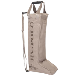 Laarzentas HV Polo Jillie 3404493600