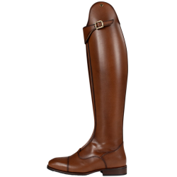 Paardrijlaarzen De Niro S5601/D Custom WRAT Oxford 946