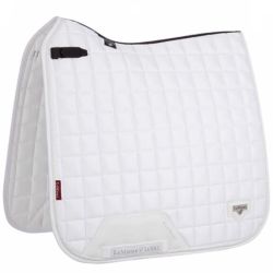 Dressuur dekje LeMieux Loire Classic Dressage Square