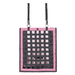 Hooinet QHP Turnout Collection 5641