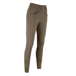 Paardrijbroek Pikeur Laure SD AW25 3035 Highwaist Selection 143035-492
