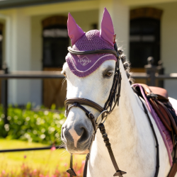 Oornetje LeMieux Mini Classic 0827