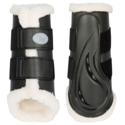 Peesbeschermers Harry's Horse Flextrainer Heavy Duty II