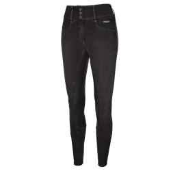 Paardrijbroek Pikeur Candela Full Grip P26