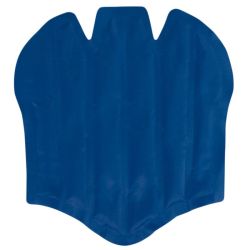 Koelbandages LeMieux ProIce Freeze Boots Gel Packs
