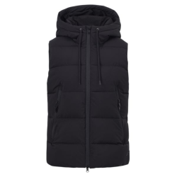 Bodywarmer Euro-star Isla 9225-3000