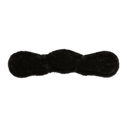 Singelbontje Kentucky Anatomisch Kort Sheepskin