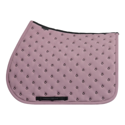 Spring dekje Cavalleria Toscana Embroidery Quilted SOT111-JE222