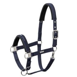 Halster Eskadron Classic Sports (Pin Buckle)