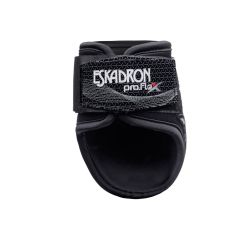 Strijklappen Eskadron Fetlock Boots Proflex Classic
