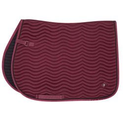 Spring dekje Imperial Riding  Rebel ZT73125001