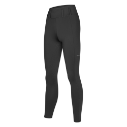 Paardrijlegging Kingsland Lea Full Grip F-Tec 5 31283