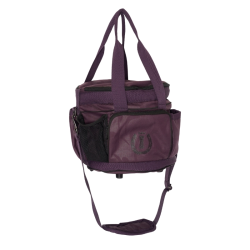 Poetstas imperial Riding Basic ST68325001