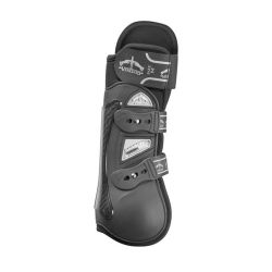 Peesbeschermers Veredus Pro Jump X-Pro