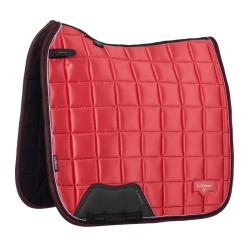 Dressuur dekje LeMieux Loire Classic Square LM10709