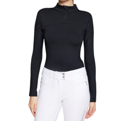 Shirt Amber Samshield