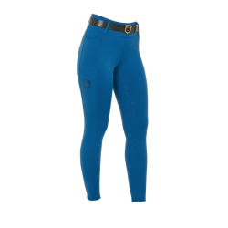 Paardrijlegging Equestro Hybrid ETW00284