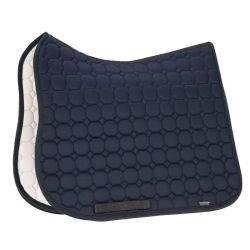 Zadeldek dressuur Equiline Octagon