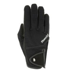 Paardrijhandschoenen Roeckl Milano