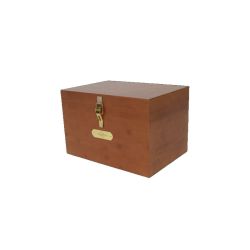 Stable Tack Box Kentucky