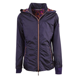 Winterjas Harry's Horse LouLou Jule 26206902