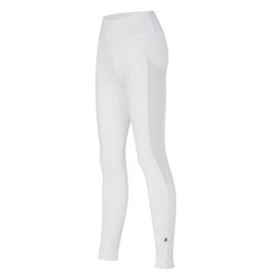 Paardrijlegging Kingsland Valerie Junior Full Grip