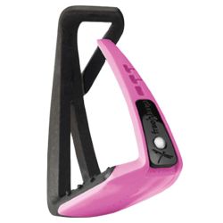 Stijgbeugels Freejump Soft Up Lite
