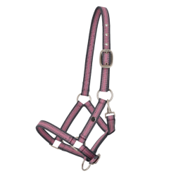 Halster QHP Veulen Collection 1210