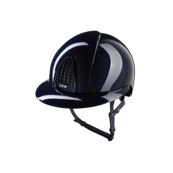 Rijhelm KEP Italia Smart Nova Metal Polish Polo