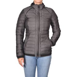 Jas Wellensteyn Molecule lady 657