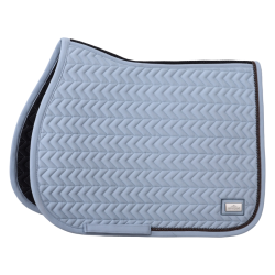 Veelzijdigheid dekje HV Polo Pearly GP 0801093807