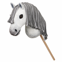 Hobby Horse LeMieux Earl LM807111