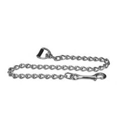 Hengstenketting Onderdeel