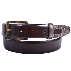Riem De Niro Boot 00A PO Fodente - Infinito Metal