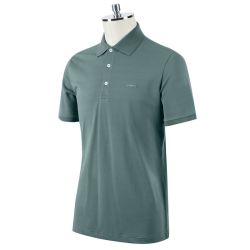 Shirt Animo Amalfi
