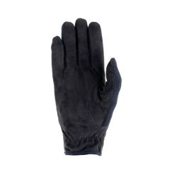 Paardrijhandschoenen Roeckl Meura Winter