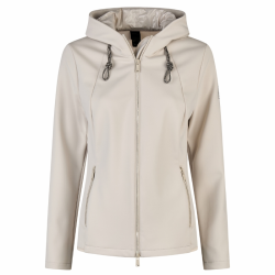 Vest Pikeur Fleece 8045 Selection 804001-195
