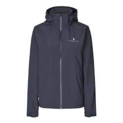 Regenjas Kingsland Classic Unisex Lightweight
