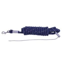 Loswerktouw QHP 4.20 meter