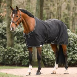 Staldeken Dominick 0gr lite
