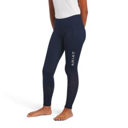 Paardrijlegging Ariat YTH EOS FS
