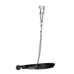 Hengstenketting Dyon Working Collection