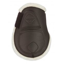 Kogelbeschermers LeMieux Capella Comfort Fetlock Boots