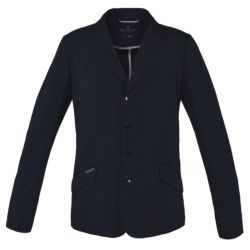 Wedstrijdjasje Kingsland Classic Mens Woven Softshell