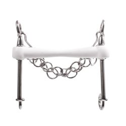 Stang Trust Inno sense baby flexi soft