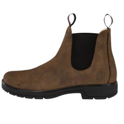 Stalschoenen Suedwind Australian Classic 101016241029