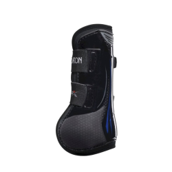 Peesbeschermers Eskadron Tendon Boots Proflex Sport