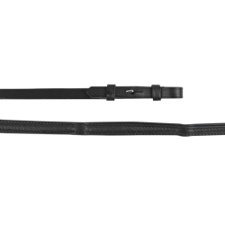Teugels Otto Schumacher Leder Soft 41779