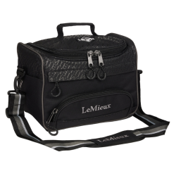 Poetstas LeMieux Elite ProKit Lite LM30747