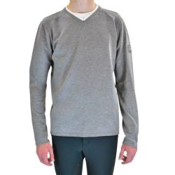 Trui Wellensteyn Pullover 022